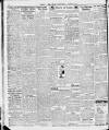 London Daily Chronicle Thursday 10 November 1927 Page 8