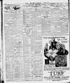 London Daily Chronicle Thursday 10 November 1927 Page 12