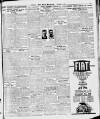 London Daily Chronicle Thursday 10 November 1927 Page 13