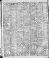 London Daily Chronicle Thursday 10 November 1927 Page 14
