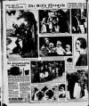 London Daily Chronicle Thursday 10 November 1927 Page 16