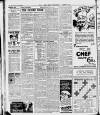 London Daily Chronicle Friday 11 November 1927 Page 2