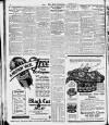 London Daily Chronicle Friday 11 November 1927 Page 4