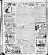 London Daily Chronicle Friday 11 November 1927 Page 6