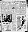 London Daily Chronicle Friday 11 November 1927 Page 7