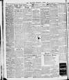 London Daily Chronicle Friday 11 November 1927 Page 8