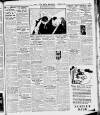 London Daily Chronicle Friday 11 November 1927 Page 9