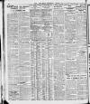 London Daily Chronicle Friday 11 November 1927 Page 10