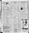 London Daily Chronicle Friday 11 November 1927 Page 12