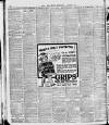 London Daily Chronicle Friday 11 November 1927 Page 14