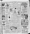 London Daily Chronicle Friday 11 November 1927 Page 15