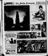 London Daily Chronicle Friday 11 November 1927 Page 16