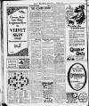 London Daily Chronicle Monday 14 November 1927 Page 2