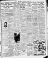 London Daily Chronicle Monday 14 November 1927 Page 3