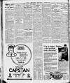 London Daily Chronicle Monday 14 November 1927 Page 4