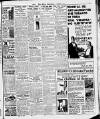 London Daily Chronicle Monday 14 November 1927 Page 5