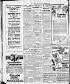London Daily Chronicle Monday 14 November 1927 Page 6