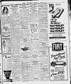 London Daily Chronicle Monday 14 November 1927 Page 7