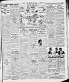 London Daily Chronicle Monday 14 November 1927 Page 9