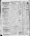 London Daily Chronicle Monday 14 November 1927 Page 10