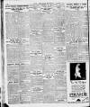 London Daily Chronicle Monday 14 November 1927 Page 12