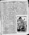 London Daily Chronicle Monday 14 November 1927 Page 13