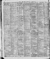 London Daily Chronicle Monday 14 November 1927 Page 14