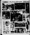 London Daily Chronicle Monday 14 November 1927 Page 16