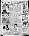 London Daily Chronicle Tuesday 15 November 1927 Page 6