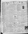 London Daily Chronicle Tuesday 15 November 1927 Page 8