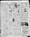 London Daily Chronicle Tuesday 15 November 1927 Page 9