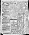 London Daily Chronicle Tuesday 15 November 1927 Page 10