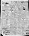 London Daily Chronicle Tuesday 15 November 1927 Page 12