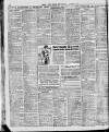 London Daily Chronicle Tuesday 15 November 1927 Page 14