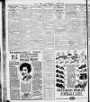 London Daily Chronicle Thursday 17 November 1927 Page 4