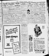 London Daily Chronicle Thursday 17 November 1927 Page 7