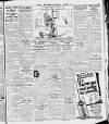 London Daily Chronicle Thursday 17 November 1927 Page 9