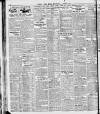 London Daily Chronicle Thursday 17 November 1927 Page 12