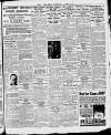 London Daily Chronicle Monday 21 November 1927 Page 3