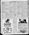London Daily Chronicle Monday 21 November 1927 Page 4