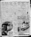 London Daily Chronicle Monday 21 November 1927 Page 7