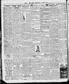 London Daily Chronicle Monday 21 November 1927 Page 8