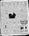 London Daily Chronicle Monday 21 November 1927 Page 9