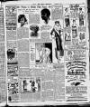 London Daily Chronicle Monday 21 November 1927 Page 15