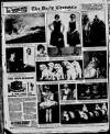 London Daily Chronicle Monday 21 November 1927 Page 16