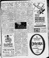 London Daily Chronicle Tuesday 22 November 1927 Page 7