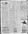 London Daily Chronicle Tuesday 22 November 1927 Page 12