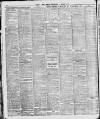 London Daily Chronicle Tuesday 22 November 1927 Page 14