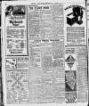 London Daily Chronicle Wednesday 23 November 1927 Page 2