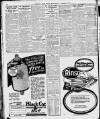 London Daily Chronicle Wednesday 23 November 1927 Page 4